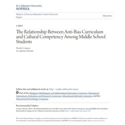 Anh chup man hinh 16 5 2025 134349 hmigninkgibhdckiaphhmbgcghochdjc