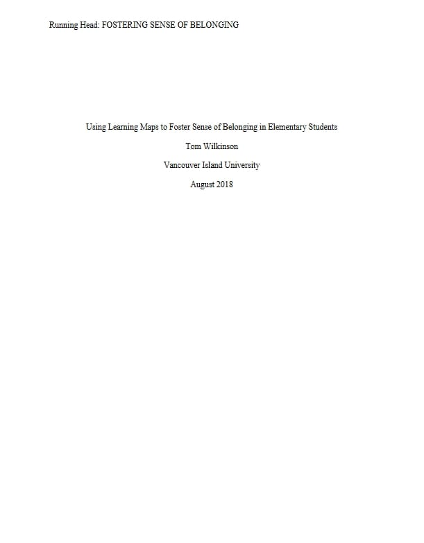 Anh chup man hinh 16 5 2025 135247 hmigninkgibhdckiaphhmbgcghochdjc