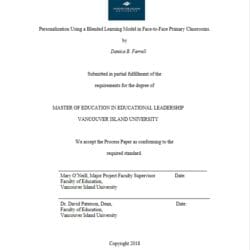 Anh chup man hinh 16 5 2025 13565 hmigninkgibhdckiaphhmbgcghochdjc