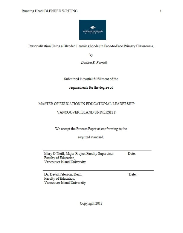 Anh chup man hinh 16 5 2025 13565 hmigninkgibhdckiaphhmbgcghochdjc