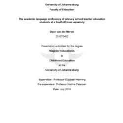 Anh chup man hinh 19 5 2025 11300 hmigninkgibhdckiaphhmbgcghochdjc