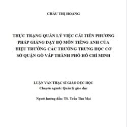 Anh chup man hinh 19 5 2025 114112 hmigninkgibhdckiaphhmbgcghochdjc