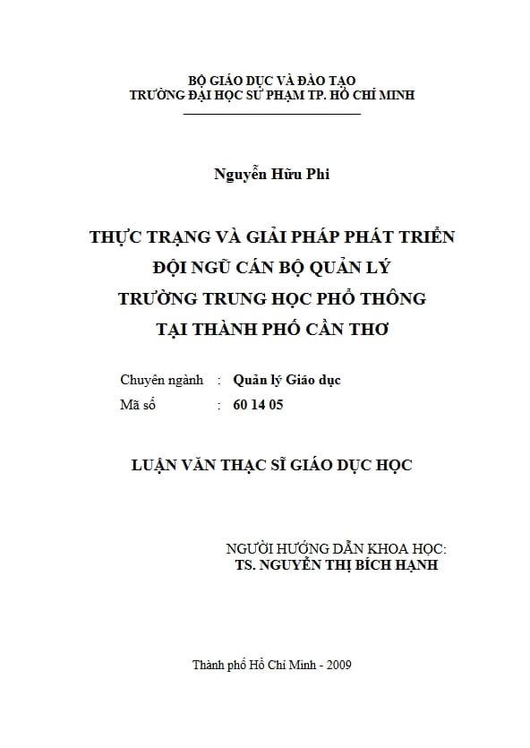 Anh chup man hinh 19 5 2025 114245 hmigninkgibhdckiaphhmbgcghochdjc