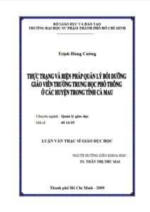 Anh chup man hinh 19 5 2025 114436 hmigninkgibhdckiaphhmbgcghochdjc