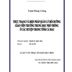 Anh chup man hinh 19 5 2025 114436 hmigninkgibhdckiaphhmbgcghochdjc