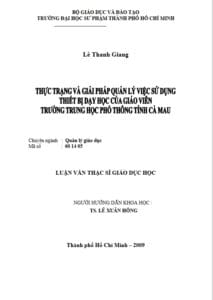 Anh chup man hinh 19 5 2025 114645 hmigninkgibhdckiaphhmbgcghochdjc