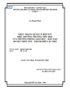 Anh chup man hinh 19 5 2025 114838 hmigninkgibhdckiaphhmbgcghochdjc