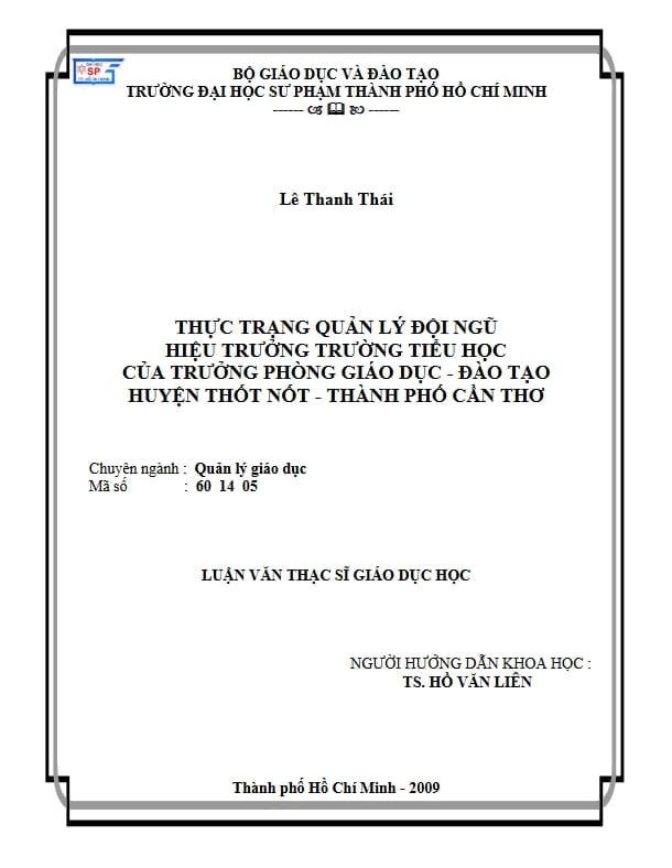 Anh chup man hinh 19 5 2025 114838 hmigninkgibhdckiaphhmbgcghochdjc