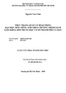 Anh chup man hinh 19 5 2025 115023 hmigninkgibhdckiaphhmbgcghochdjc