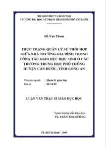 Anh chup man hinh 19 5 2025 11526 hmigninkgibhdckiaphhmbgcghochdjc