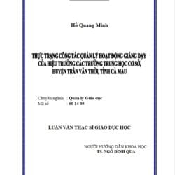 Anh chup man hinh 19 5 2025 115338 hmigninkgibhdckiaphhmbgcghochdjc