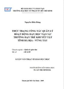 Anh chup man hinh 19 5 2025 115545 hmigninkgibhdckiaphhmbgcghochdjc