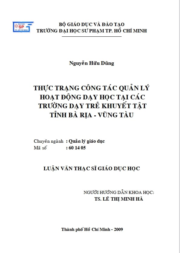 Anh chup man hinh 19 5 2025 115545 hmigninkgibhdckiaphhmbgcghochdjc