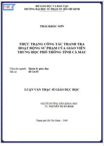 Anh chup man hinh 19 5 2025 115743 hmigninkgibhdckiaphhmbgcghochdjc