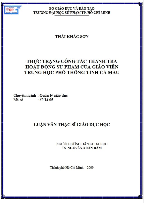 Anh chup man hinh 19 5 2025 115743 hmigninkgibhdckiaphhmbgcghochdjc