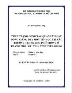 Anh chup man hinh 19 5 2025 115911 hmigninkgibhdckiaphhmbgcghochdjc