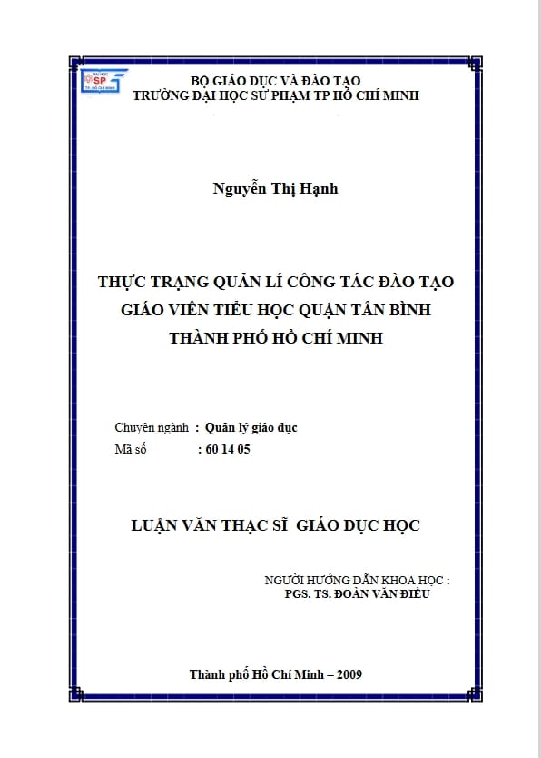 Anh chup man hinh 19 5 2025 12131 hmigninkgibhdckiaphhmbgcghochdjc