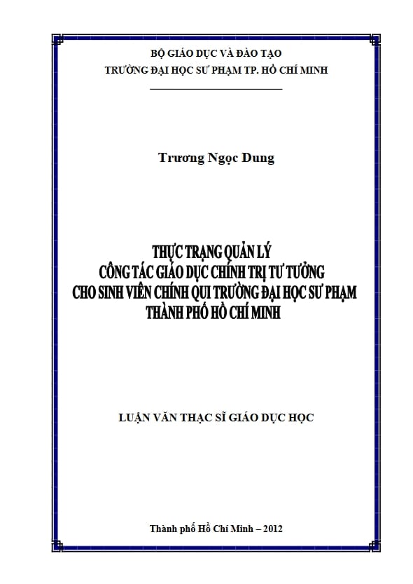 Anh chup man hinh 19 5 2025 122341 hmigninkgibhdckiaphhmbgcghochdjc