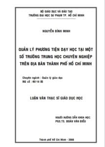 Anh chup man hinh 19 5 2025 12254 hmigninkgibhdckiaphhmbgcghochdjc