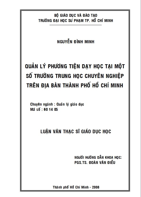Anh chup man hinh 19 5 2025 12254 hmigninkgibhdckiaphhmbgcghochdjc
