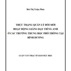 Anh chup man hinh 19 5 2025 122739 hmigninkgibhdckiaphhmbgcghochdjc