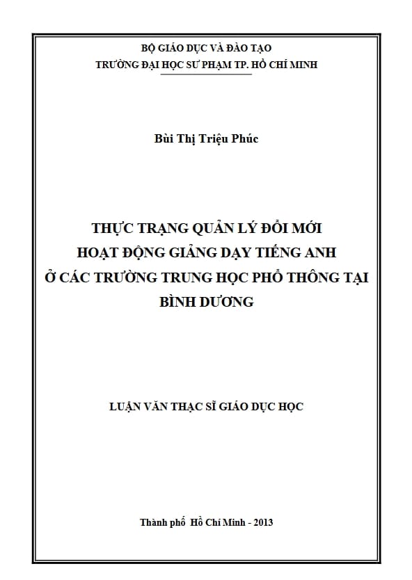 Anh chup man hinh 19 5 2025 122739 hmigninkgibhdckiaphhmbgcghochdjc