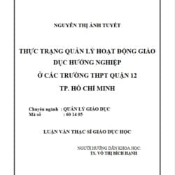 Anh chup man hinh 19 5 2025 122955 hmigninkgibhdckiaphhmbgcghochdjc