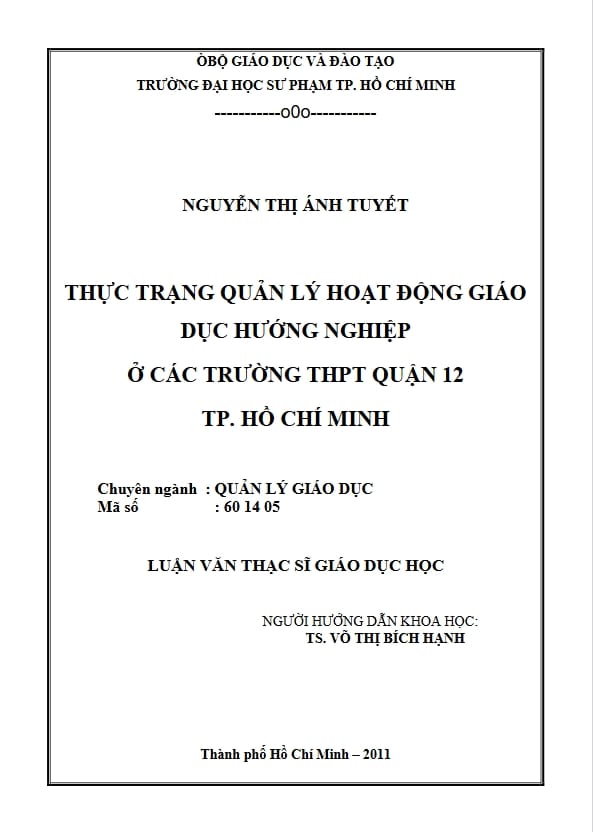 Anh chup man hinh 19 5 2025 122955 hmigninkgibhdckiaphhmbgcghochdjc