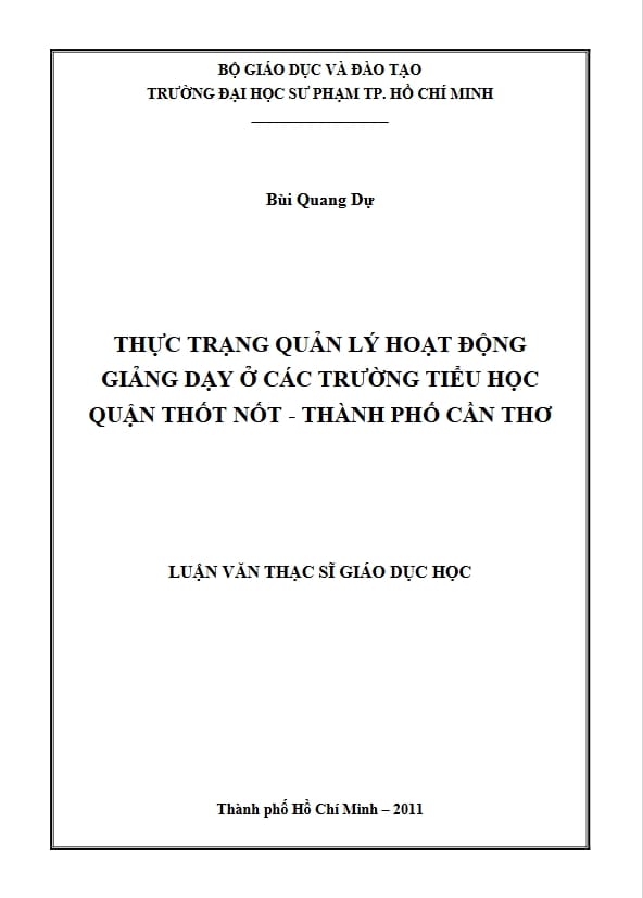 Anh chup man hinh 19 5 2025 123554 hmigninkgibhdckiaphhmbgcghochdjc