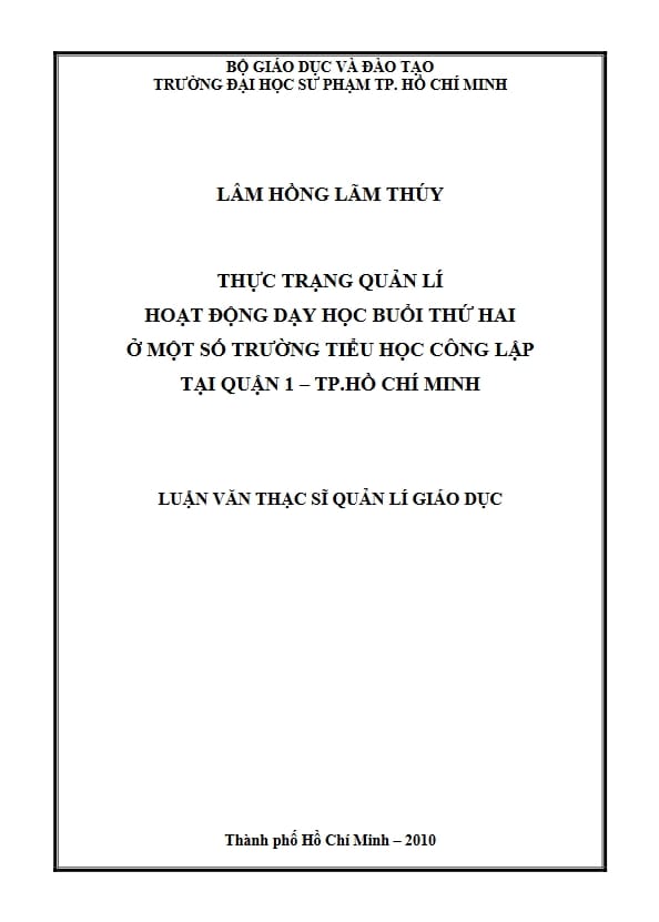 Anh chup man hinh 19 5 2025 123917 hmigninkgibhdckiaphhmbgcghochdjc