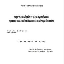 Anh chup man hinh 19 5 2025 12618 hmigninkgibhdckiaphhmbgcghochdjc