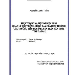 Anh chup man hinh 19 5 2025 12858 hmigninkgibhdckiaphhmbgcghochdjc