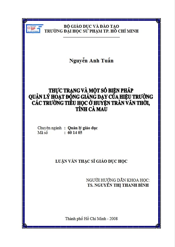 Anh chup man hinh 19 5 2025 12858 hmigninkgibhdckiaphhmbgcghochdjc