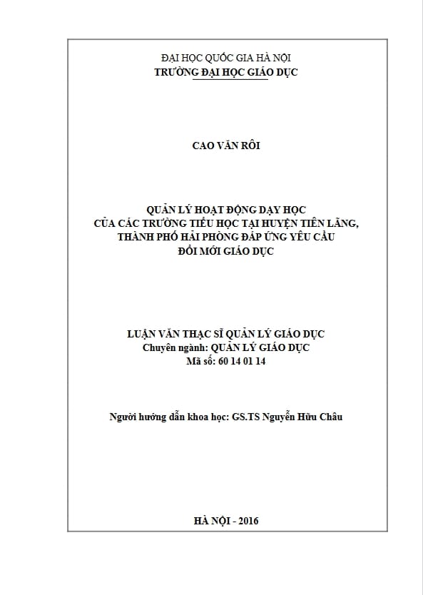 Anh chup man hinh 19 5 2025 132454 hmigninkgibhdckiaphhmbgcghochdjc