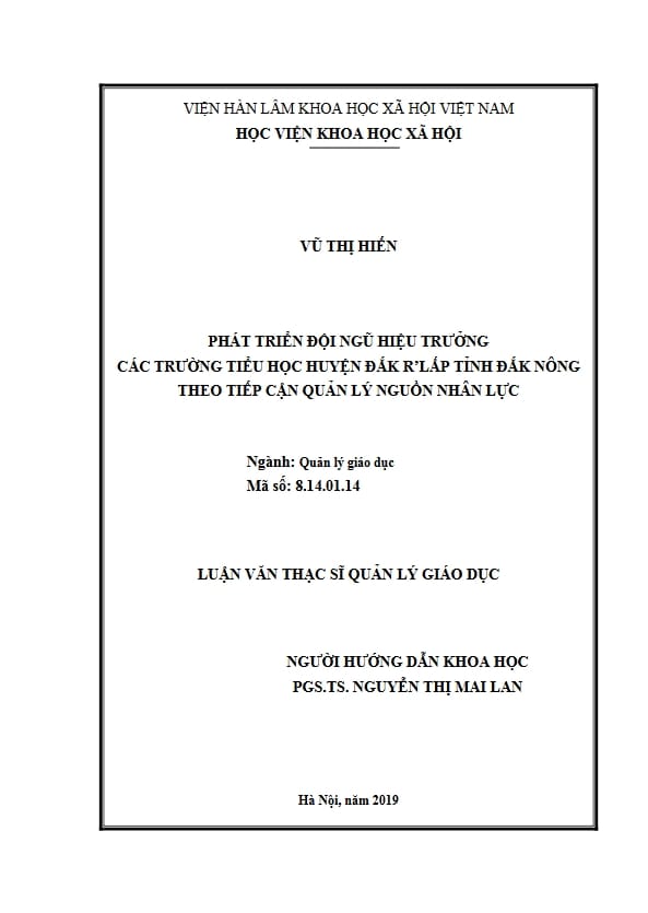 Anh chup man hinh 19 5 2025 13341 hmigninkgibhdckiaphhmbgcghochdjc