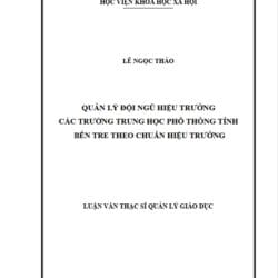 Anh chup man hinh 19 5 2025 134248 hmigninkgibhdckiaphhmbgcghochdjc