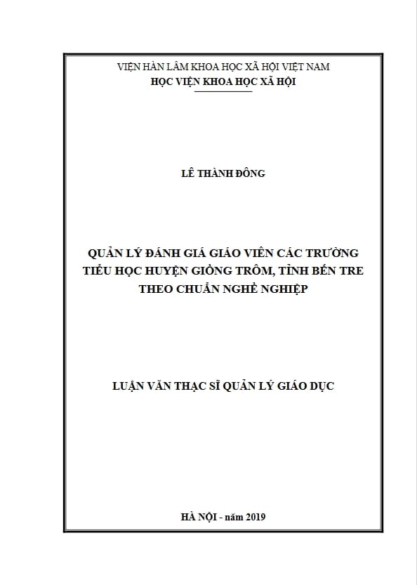 Anh chup man hinh 19 5 2025 134532 hmigninkgibhdckiaphhmbgcghochdjc