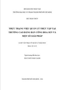 Anh chup man hinh 19 5 2025 135136 hmigninkgibhdckiaphhmbgcghochdjc