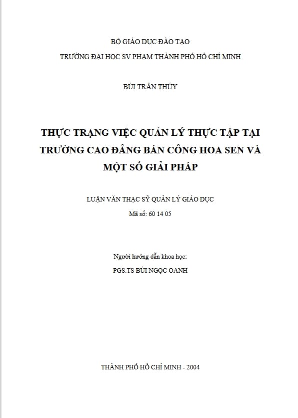 Anh chup man hinh 19 5 2025 135136 hmigninkgibhdckiaphhmbgcghochdjc