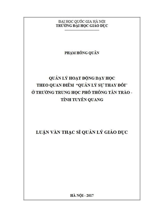 Anh chup man hinh 19 5 2025 13744 hmigninkgibhdckiaphhmbgcghochdjc