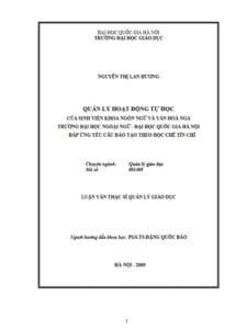 Anh chup man hinh 19 5 2025 14145 hmigninkgibhdckiaphhmbgcghochdjc