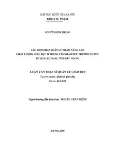 Anh chup man hinh 19 5 2025 142220 hmigninkgibhdckiaphhmbgcghochdjc