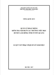 Anh chup man hinh 19 5 2025 14306 hmigninkgibhdckiaphhmbgcghochdjc