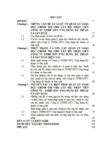 Anh chup man hinh 19 5 2025 144220 hmigninkgibhdckiaphhmbgcghochdjc