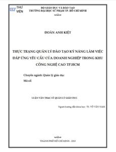 Anh chup man hinh 19 5 2025 144529 hmigninkgibhdckiaphhmbgcghochdjc