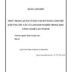 Anh chup man hinh 19 5 2025 144529 hmigninkgibhdckiaphhmbgcghochdjc