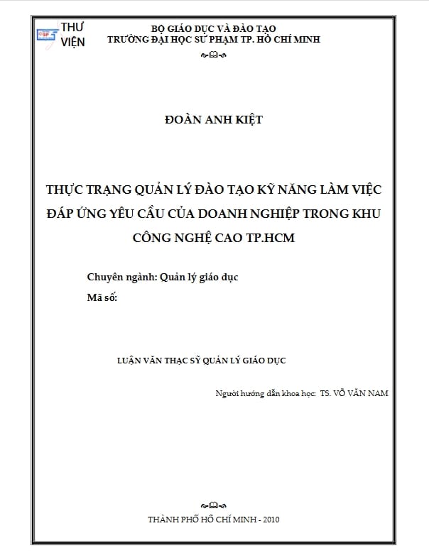 Anh chup man hinh 19 5 2025 144529 hmigninkgibhdckiaphhmbgcghochdjc