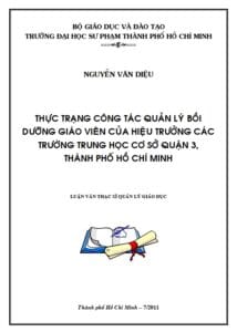 Anh chup man hinh 19 5 2025 144656 hmigninkgibhdckiaphhmbgcghochdjc