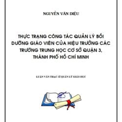 Anh chup man hinh 19 5 2025 144656 hmigninkgibhdckiaphhmbgcghochdjc