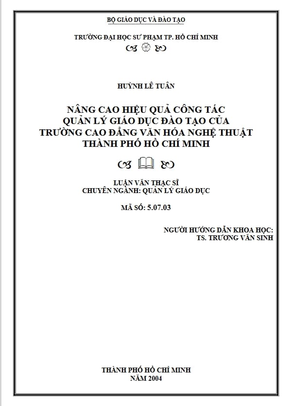 Anh chup man hinh 19 5 2025 145118 hmigninkgibhdckiaphhmbgcghochdjc